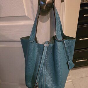 Hermes Picotin  (Imitation)